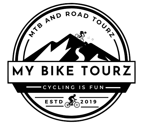 mybiketourz