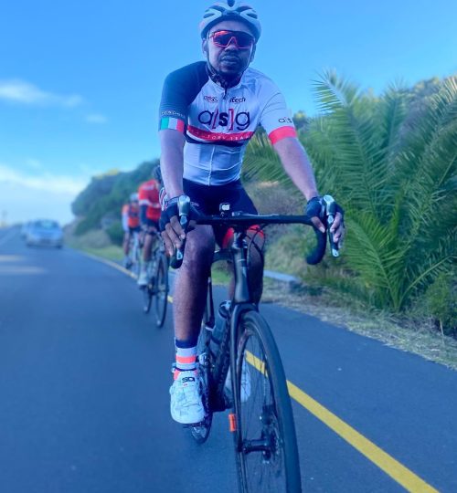 275502738_683346559370254_8372856717655640434_n