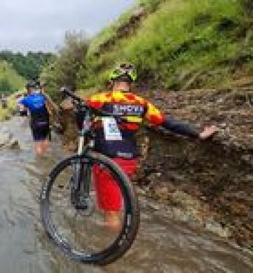 277287069_291086563174181_118497345692761776_n