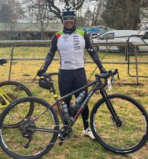 297068711_1535195436986889_470213441348334270_n