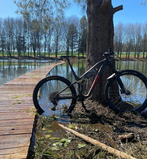 300649819_1100029690938746_6695614707872087483_n