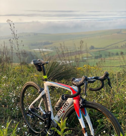 310990018_150279207361233_8985108826285420170_n