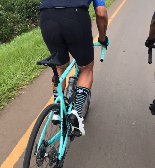 321175734_866148521324530_7794280058043953360_n