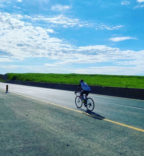 326321228_181345487847784_5166258460020516469_n