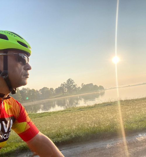 328736119_769833884573840_5561608638322281737_n