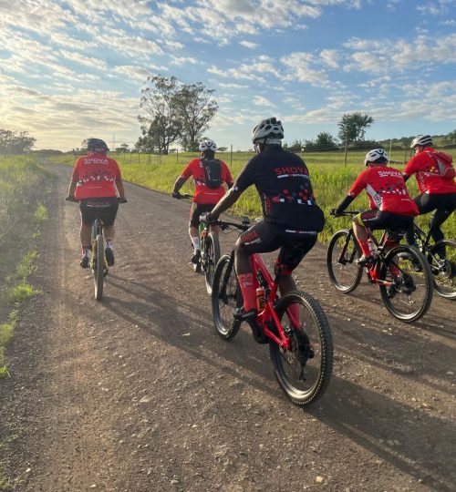 WhatsApp Image 2024-12-18 at 13.29.28_997fa2fa