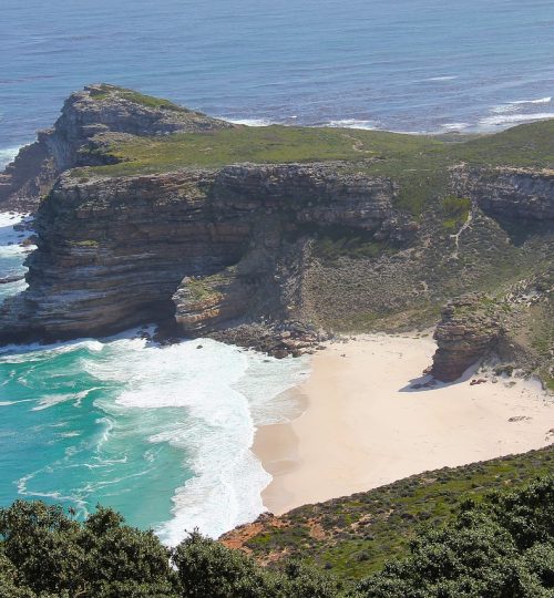 cape of good hope, breath-taking, blue-1219192.jpg