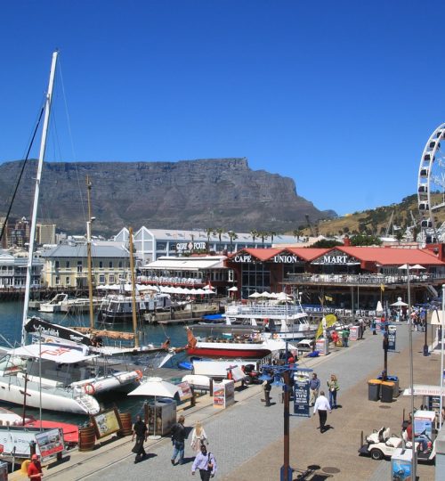 cape town, south africa, beach-254844.jpg